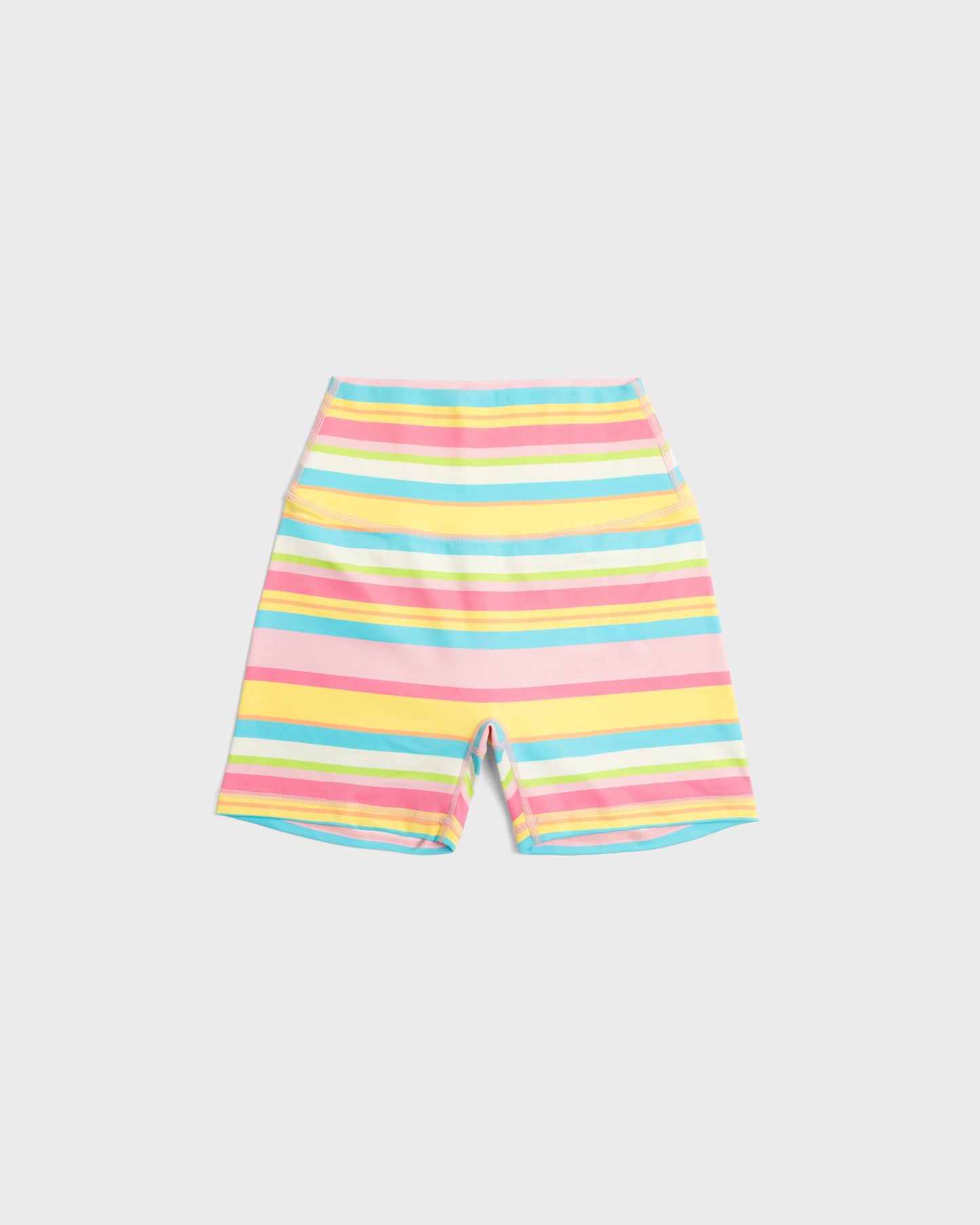 The Pastel Paradise Set