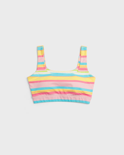 The Pastel Paradise Set
