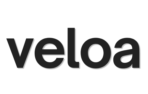 Veloa