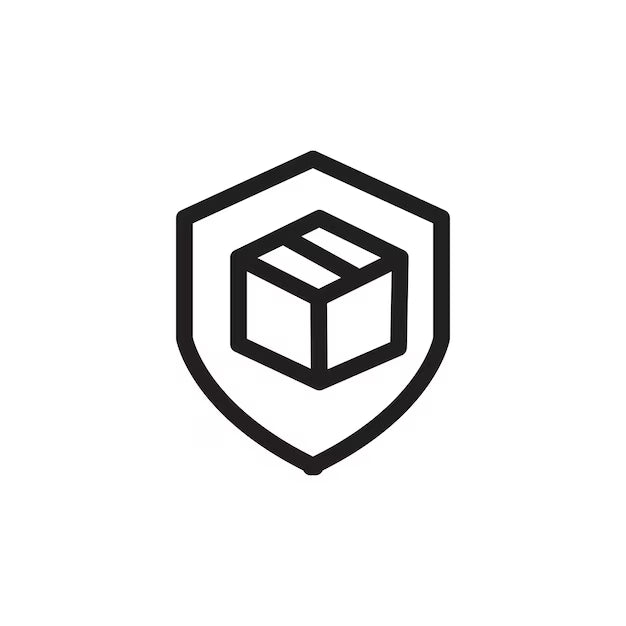 Shipping Insurance