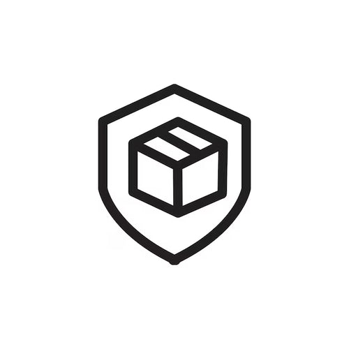 Shipping Insurance
